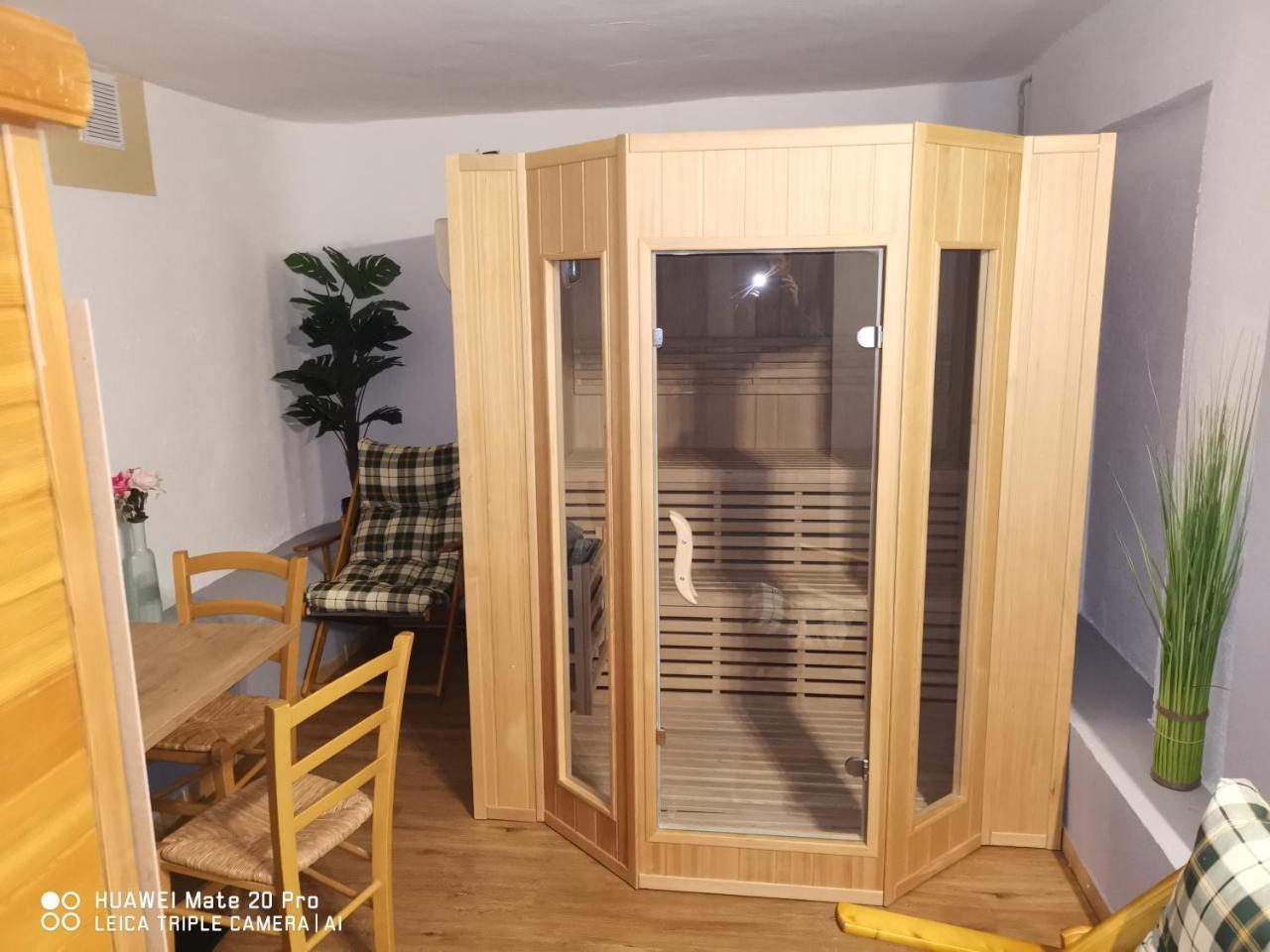 Hotel Tarvisio Four Seasons Екстер'єр фото